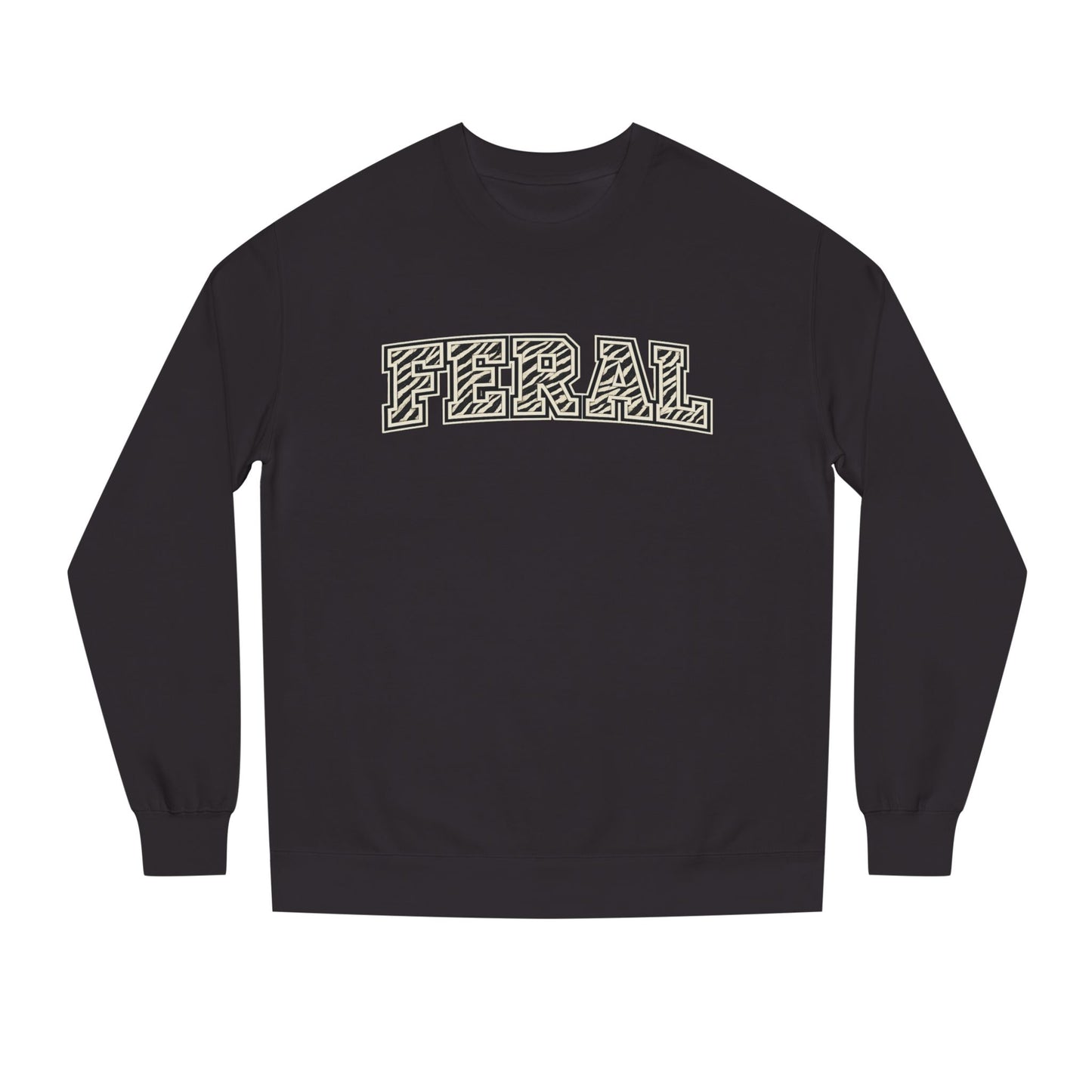 Feral Sweatshirt