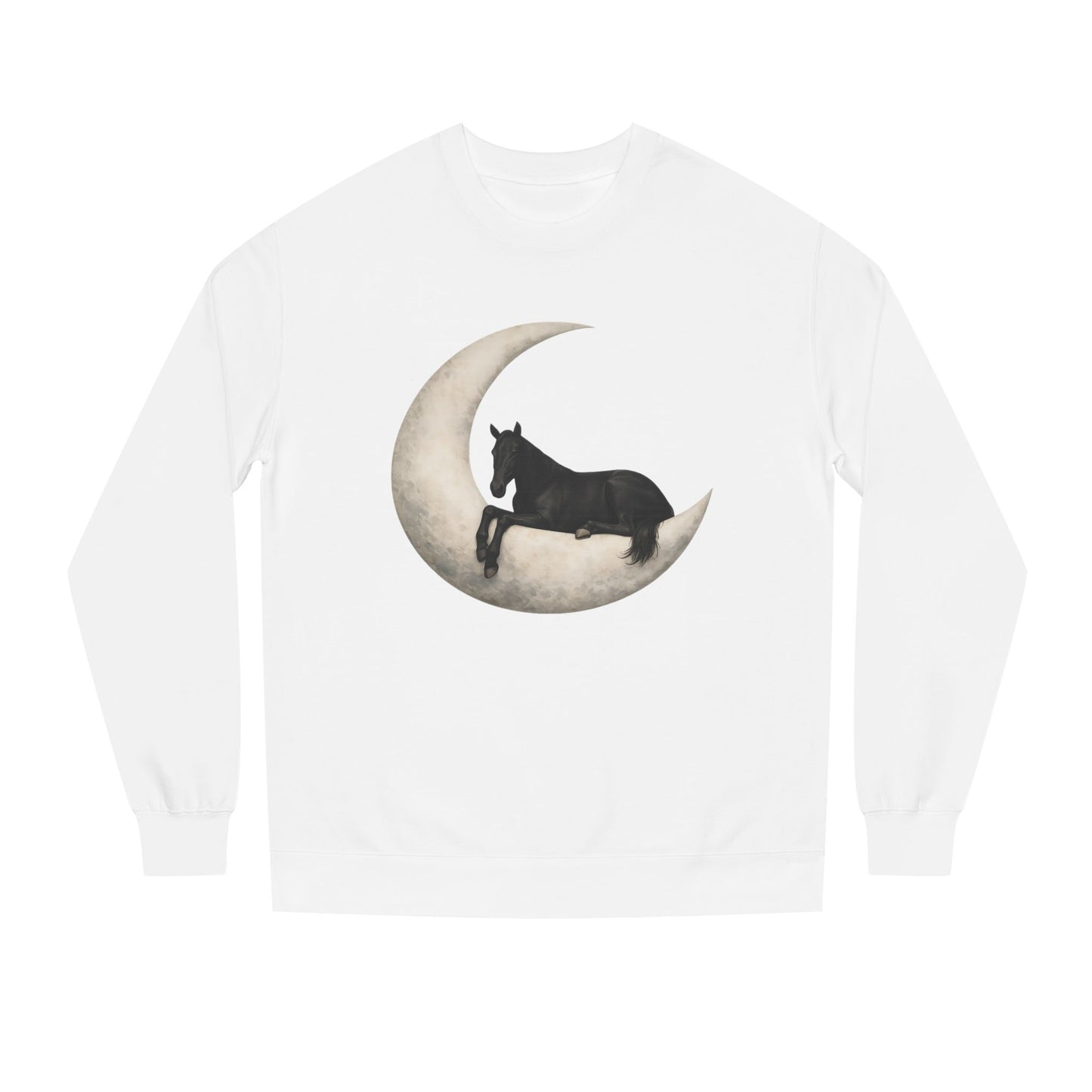 Moon Dream Sweatshirt