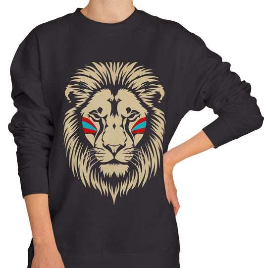 Awakening Sweatshirt