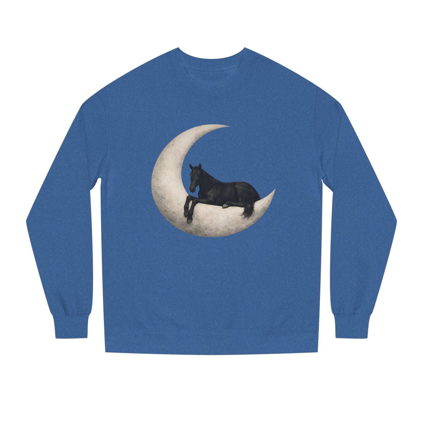 Moon Dream Sweatshirt