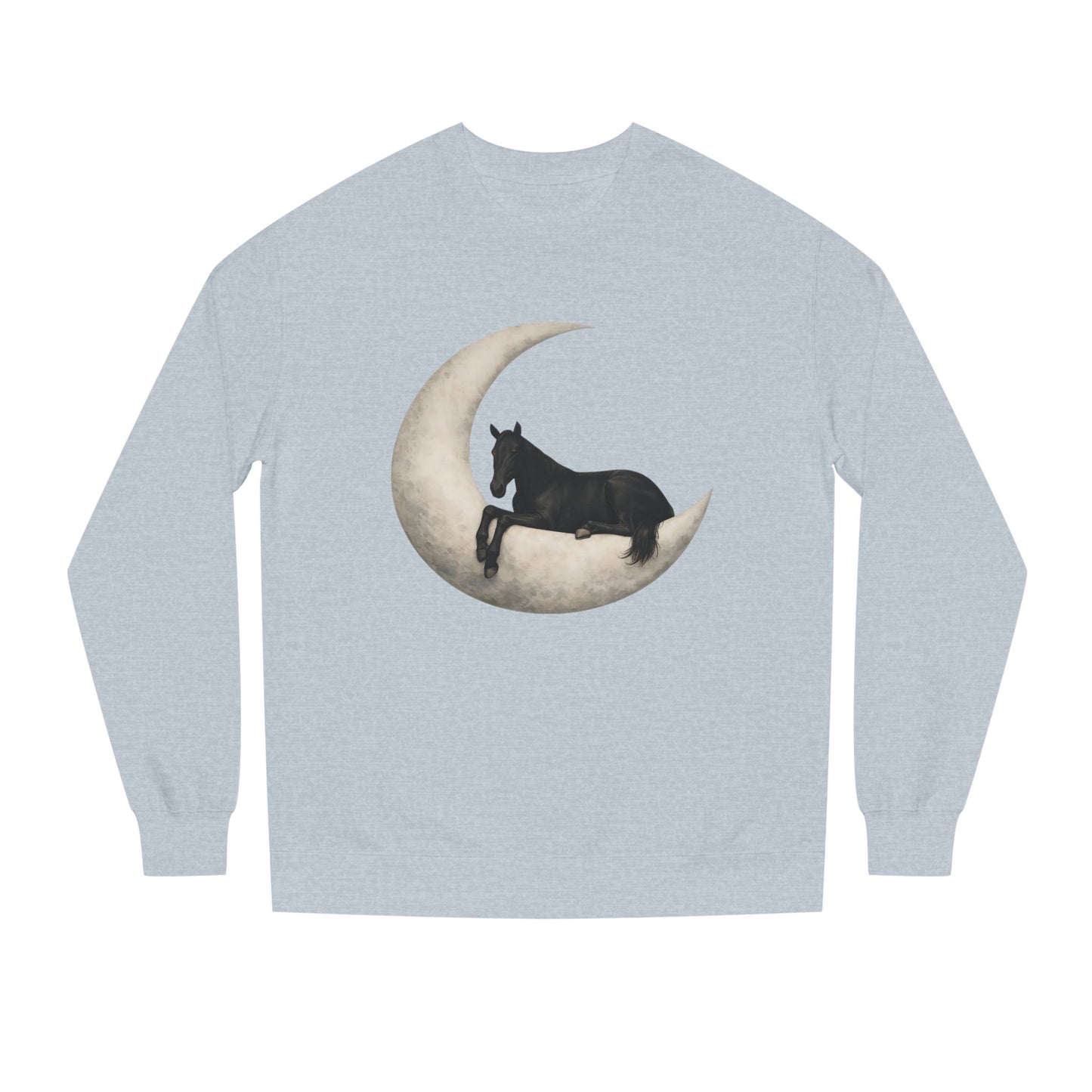 Moon Dream Sweatshirt