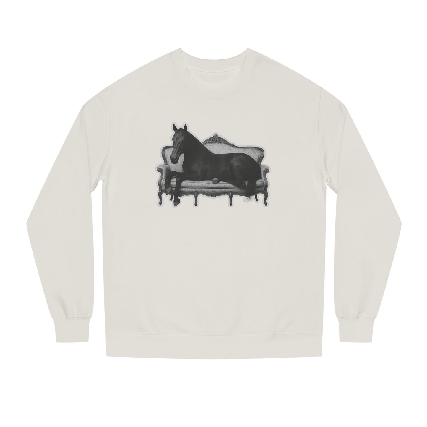 Barn Vogue Sweatshirt