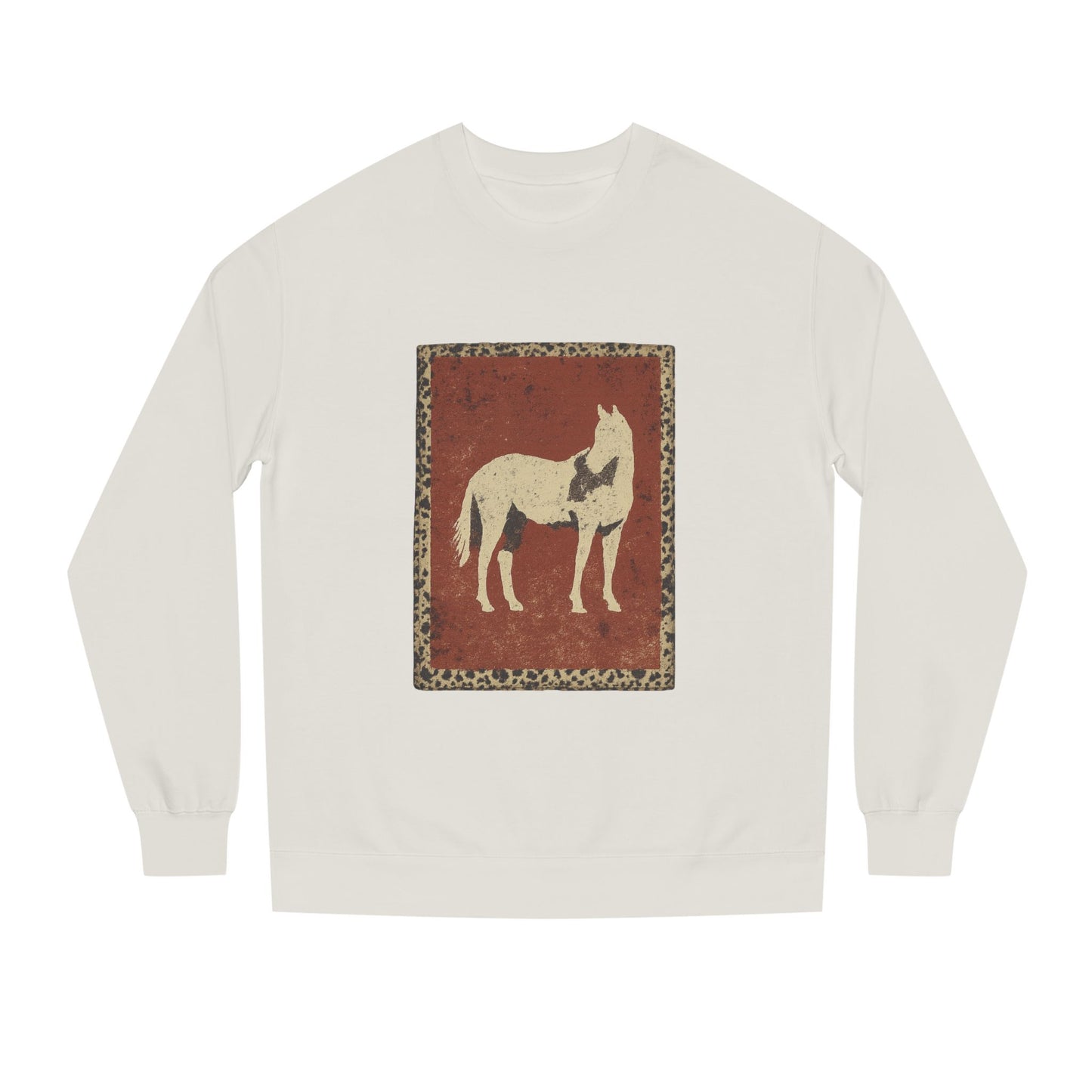 Bloodline Sweatshirt