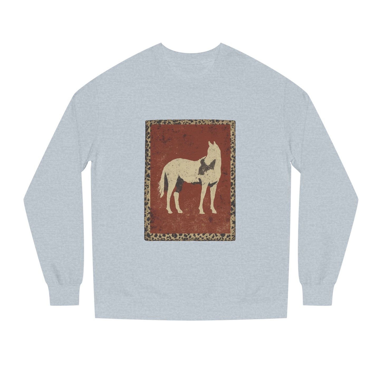 Bloodline Sweatshirt